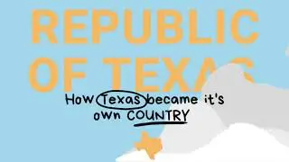Republic of Texas