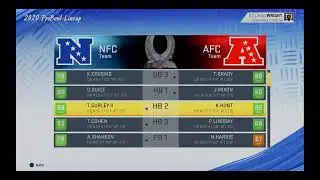 Bomani1906's Live PS4 Broadcast