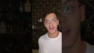 Bossa da Granado - Opini&atilde;o vs Fragantica