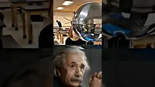 Best electrical 🔌 experiment #shorts #shortvideo