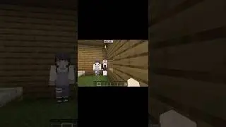 minecraft waifu mod #minecraft #waifu #mod