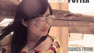 Fidelity - Regina Spektor (cover)