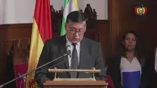 Promulgaci&oacute;n Ley 1173
