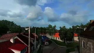 |MajooouMap| - FULL VERSION!