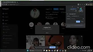 Bot | Instagram Automation Bot | followers, likes, comments