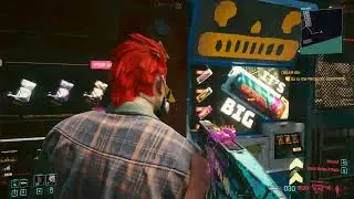 LEnovo Legion 5 GSYNC Bug on Nvidia