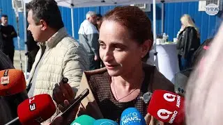 До 2029 година проектът за магистрала Русе - Велико Търново трябва да бъде реализиран