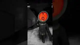Snails are the best  #contentwarning #gaming