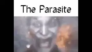 Devil's Dawn chase themes got me like: