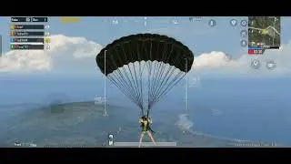 PUBG MOBİLE #PUBGMOBİLE #GAMES #OYUN #GAMEPLAY #LOL#ALMATY #almanya #running #newmusic#phonkmusic 