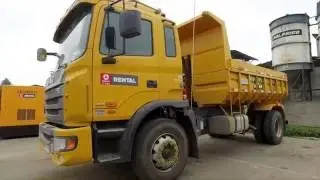 DercoMaq RENTAL