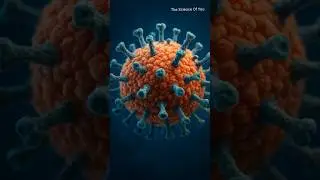 Virus vs Viroid: Which is More Dangerous?