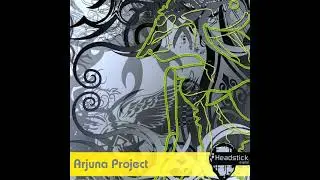 ARJUNA PROJECT - 7 SECONDS  - 145 BPM - 2009