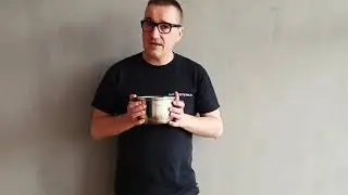 Dlaczego garnki z radiatorami znikają z rynku?