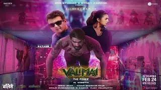 Valimai biggest release Plan , Ajith Kumar , Yuvan , Vinoth ,  Valimai Glimpse 2 , New Promo videos