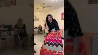MadeEasy - Pathera sir and Amrinder sir Tiktok Performance