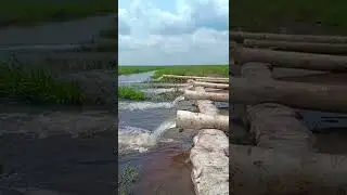 Pompa air modifikasi #Shorts