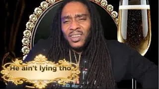 FLINTHILL STUNNA LOSSES IT DEFENDING FINESSE2TYMES | 50 CENT, PAPOOSE, TRUMP, SOUTH vs HIP HOP