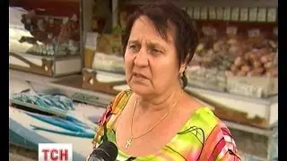 Жителі Криму розповіли про справжні 