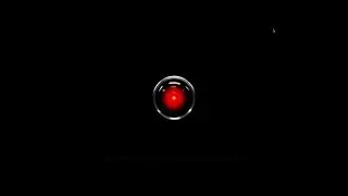 Open Assistant . Open Source AI . Version 0.11