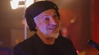 MANTECA PRESENTS ROAD STORIES FROM REVOLUTION SEASON TRAILER