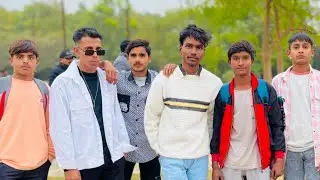 ⁠​⁠@Kaluflipper  🙏🥹   please support,    #back #flip😱#india #power #video #trending #youtube #me
