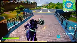 detect players as a shadow
