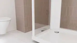 Видео инструкция на сборку душевой кабины IDO Showerama 10 5