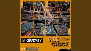 Vibe Check