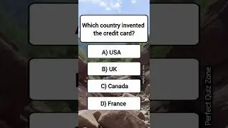 Money mystery!#shorts #viralvideo #generalknowledge
