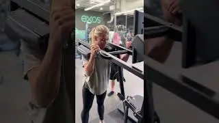 Exos x Power Plate: Vibration Modality for Recovery