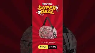 Shopclues.com