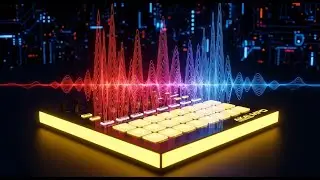 BASE FUNK FREE  Beat Liberado for MCs & DJs  Pro