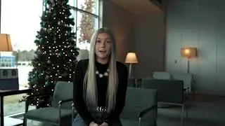 Brianna Jones - Over 110 Lbs Lost
