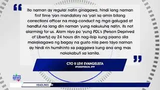 Alpha News Philippines