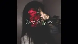 Phora Type Beat - 