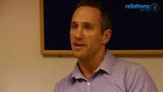 Wizzcash - Testimonial