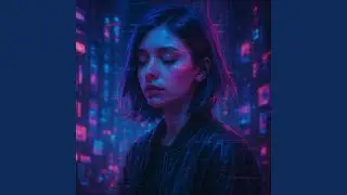 Glitch in My Mind