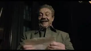 Гио ПиКа   СТАЛИН 2021