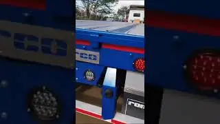 romarco los mejores trailers de Colombia