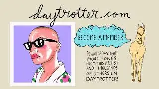 Law Holt - Spit - Daytrotter Session
