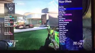 LM-LiamModding Jiggzy Menu....