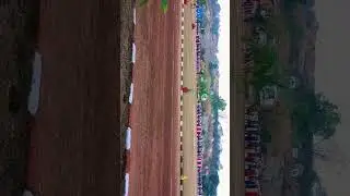 Ranchi police stadium prade 🌹#jaguarpolice #jharkhand