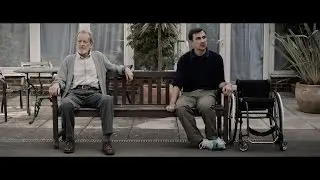 Residents Trailer