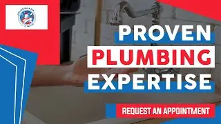 John Baethke & Son Plumbing - Top 10 Best Plumbers Chicago