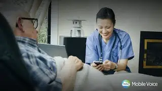 HIPAA Compliance