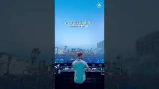 DJ D.O.D &ndash; Sweet Nothing (Unreleased Remix Teaser) 🔥#SweetNothing #DOD #NewRemix