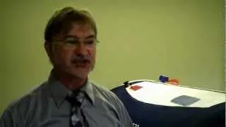Uses of Hyperbaric Oxygen Therapy/Pro-Active Wellness & Injury Centre
