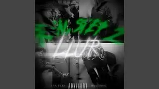 Slime city (feat. 35xjay, llur ai & 35xtre)