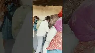new comedy 🤣😂#trending #comedy #viral #comedyrakeshkumar nr #funnyvideo #trend #fun